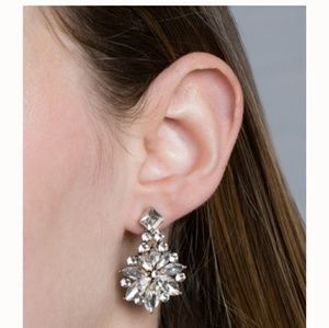 🎉Price drop🎉Chandelier earrings